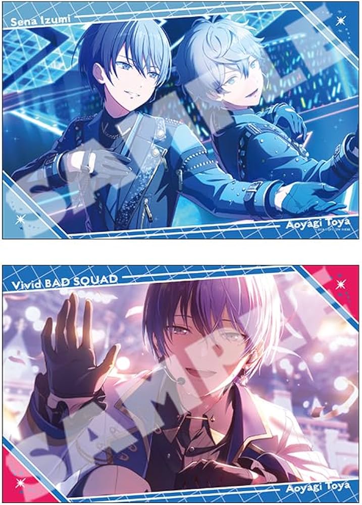 Amazon.co.jp: プロジェクトセカイ カラフルステージ！ feat. 初音ミク