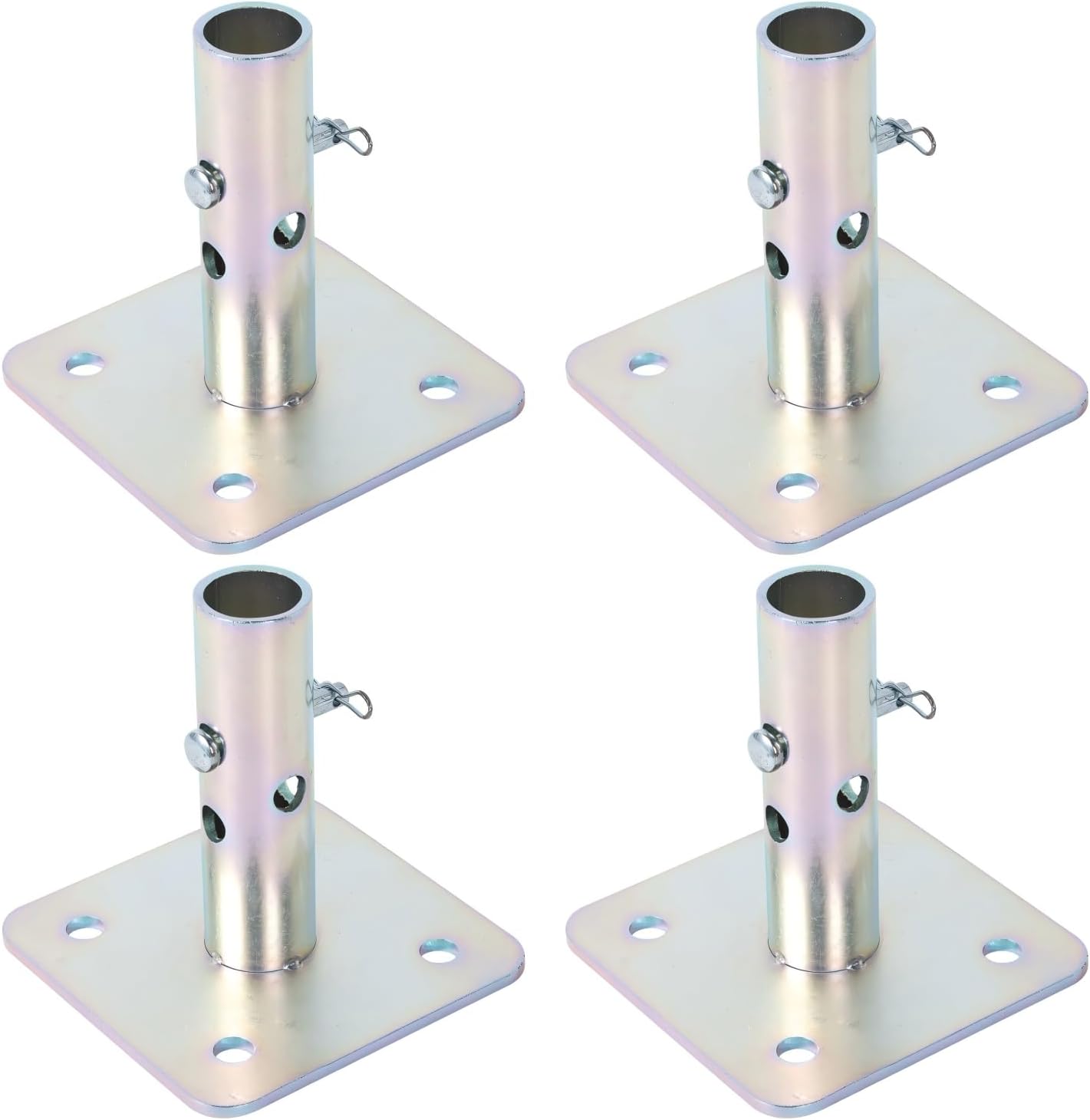 商用電動ソーセージローラーオーブン 5本式 ホットドッグ機 304