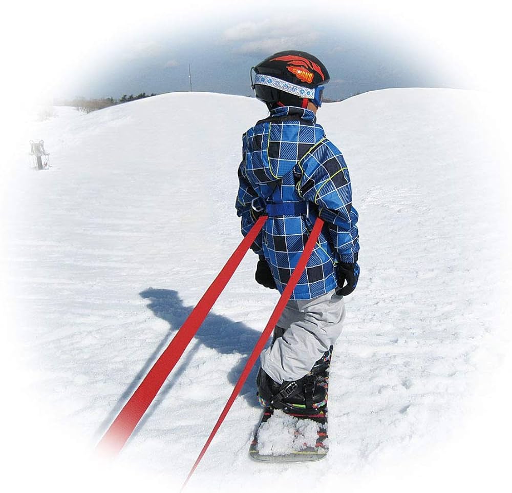 Amazon.co.jp: ユニックス(UNIX) ユニックス スキー スノーボード