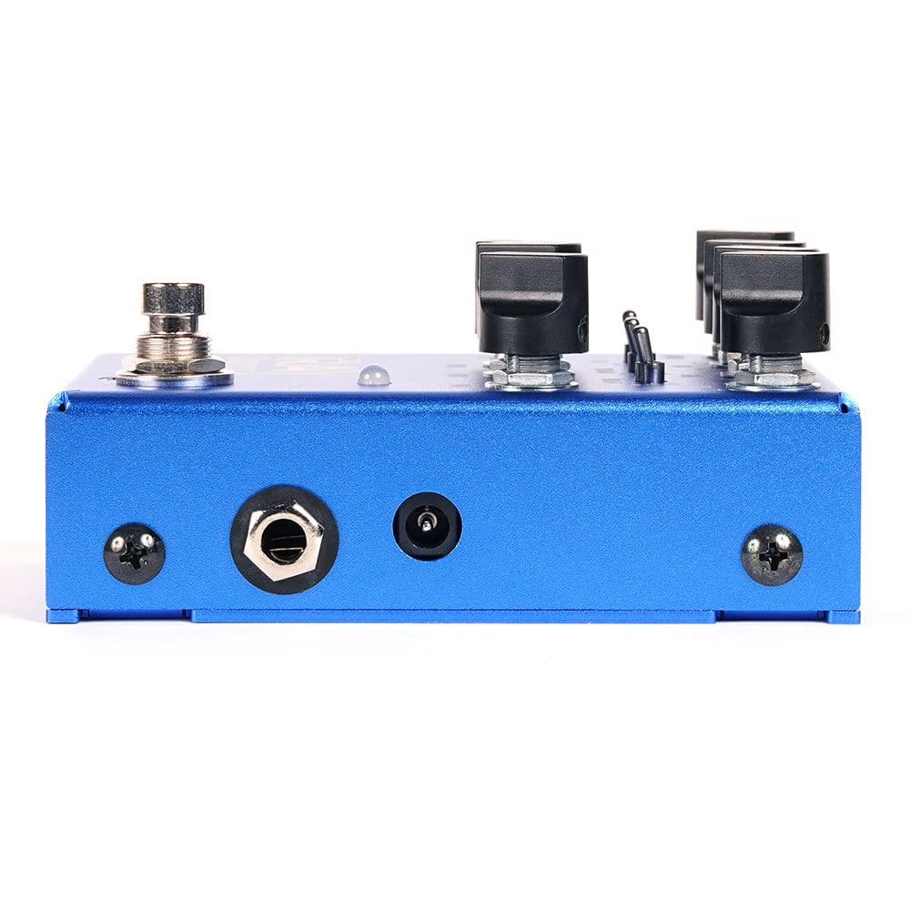 Amazon | StudioDaydream スタジオデイドリーム THE RAY Compressor V3