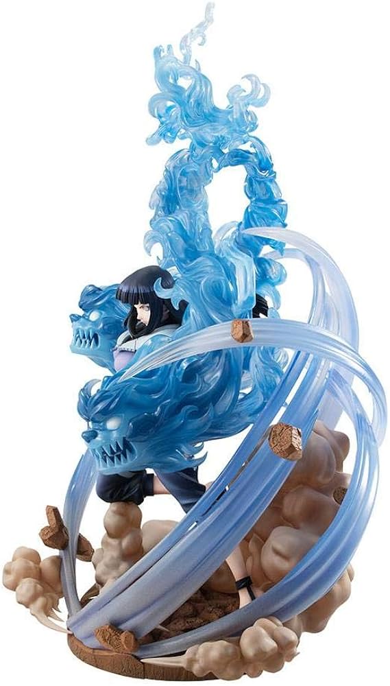 Amazon.co.jp: メガハウス(MegaHouse) 【限定販売】NARUTOギャルズDX