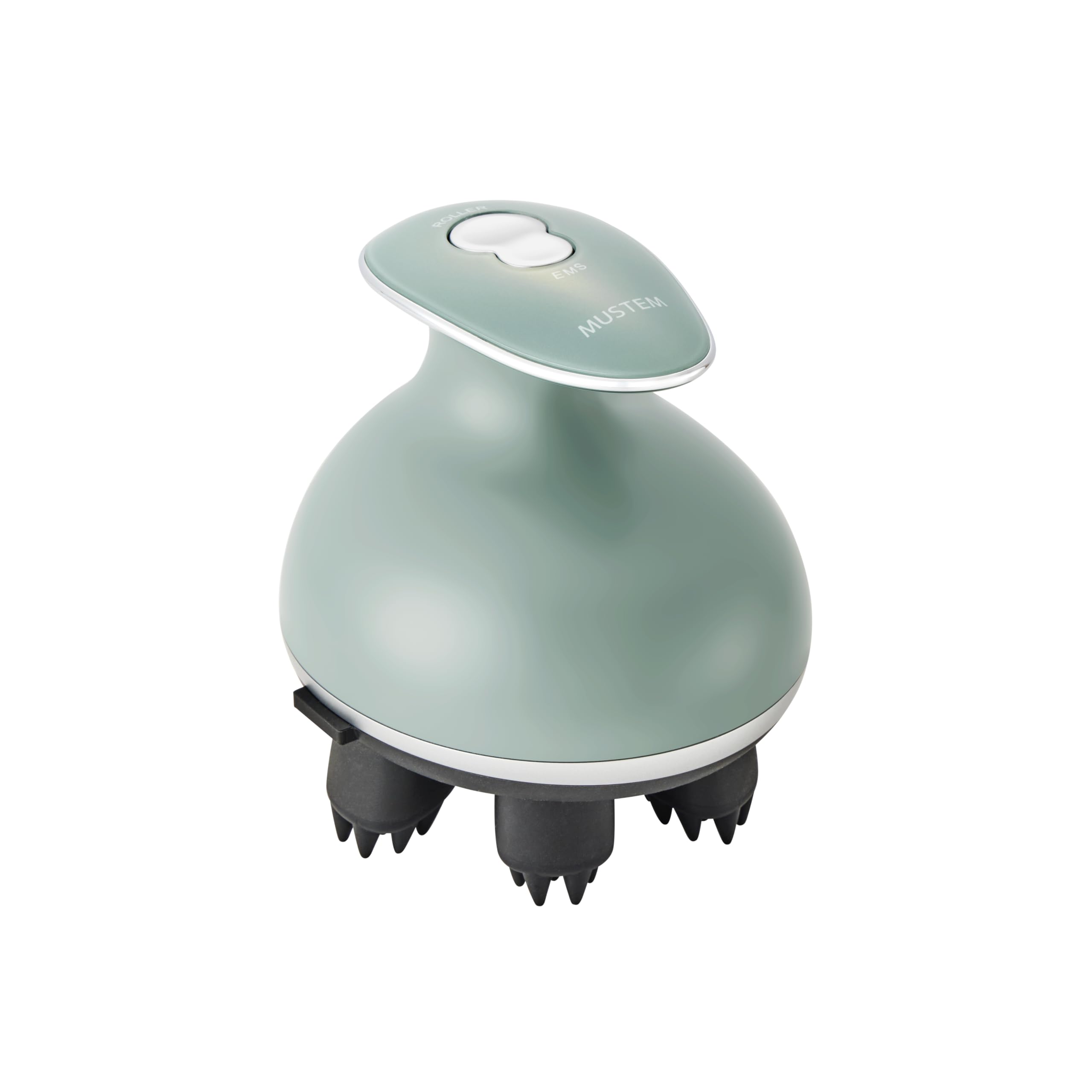 Amazon | リラックスパ MUSTEM 頭皮ケア リラックス 自宅でヘッドスパ