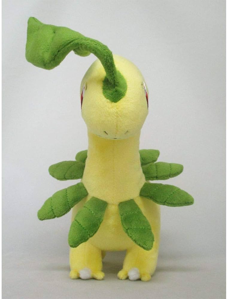 Amazon.co.jp: 三英貿易 ポケットモンスター ALL STAR COLLECTION