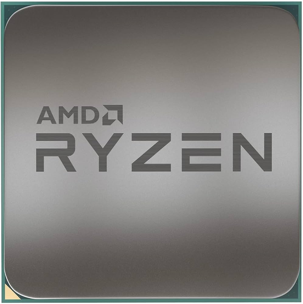 Amazon | AMD Ryzen 7 5700G with Wraith Stealth cooler 3.8GHz 8コア