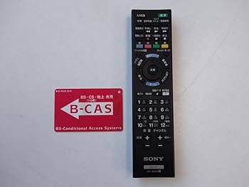 Amazon | ソニー 40V型 液晶 テレビ ブラビア KDL-40W600B フル