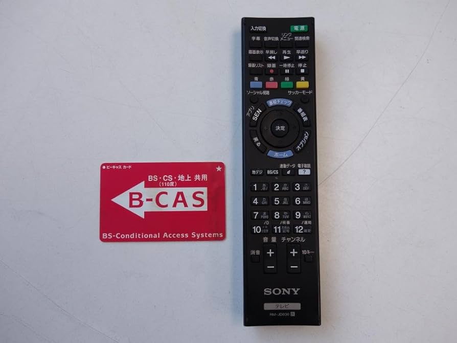 Amazon | ソニー 40V型 液晶 テレビ ブラビア KDL-40W600B フル