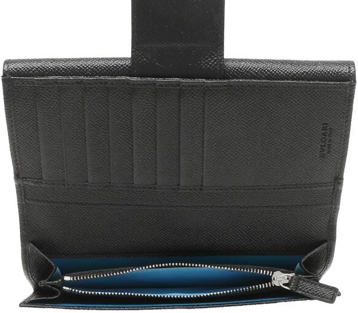 Amazon | [ブルガリ] 長財布 レディース BVLGARI 30416 BULGARI