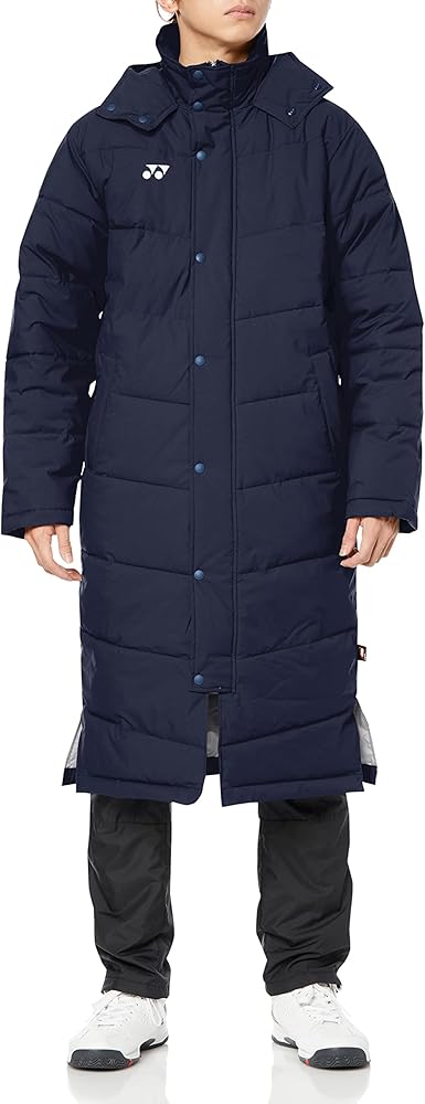 Amazon | ベンチコート | ジャージトップ 通販