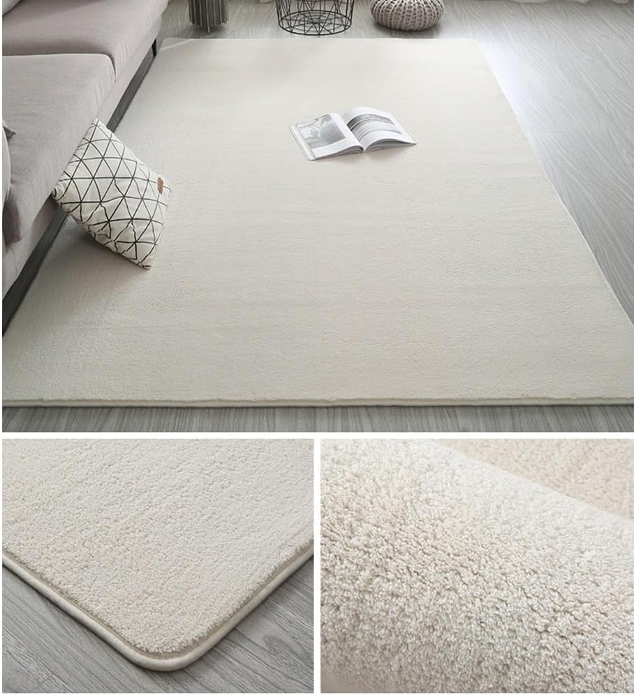 田中忠雄「捧げものをする東方から来た博士たち 1989」 P10号 神戸