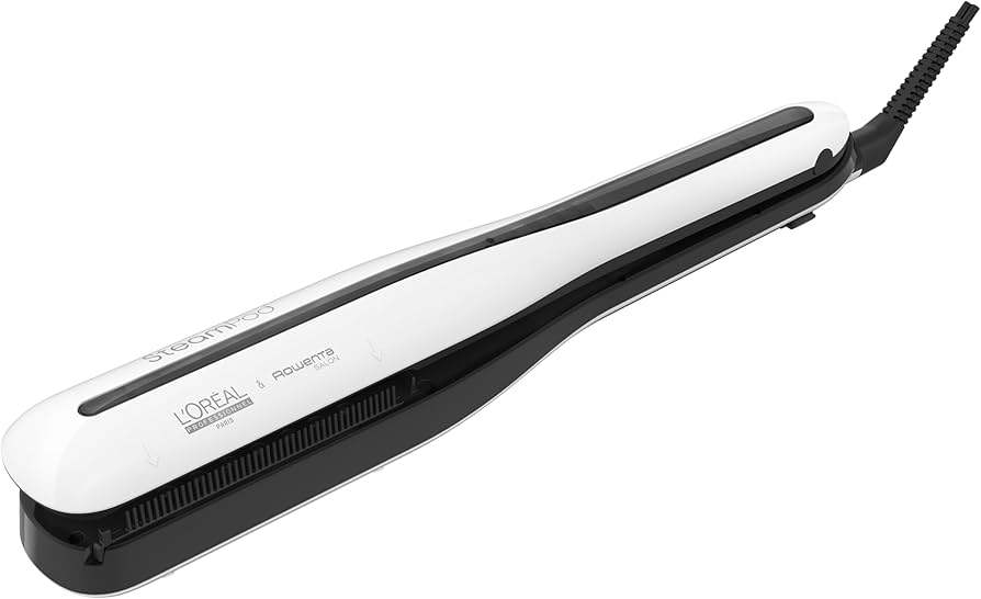 Amazon.co.jp: 【正規品】【サロン業務用/専売品】ロレアル