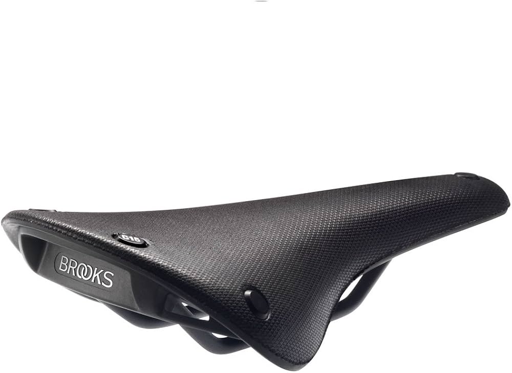 Amazon | 【日本正規品】 BROOKS(ブルックス) 自転車 サドル