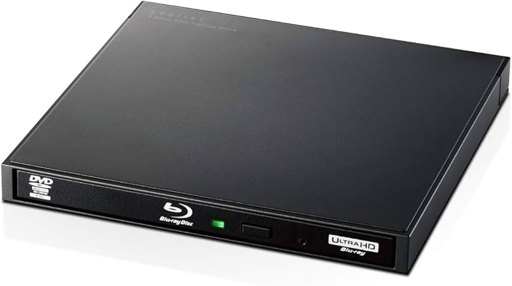 Amazon.co.jp: ◇Blu-rayディスクドライブUSB3.0スリム書込ソフト付