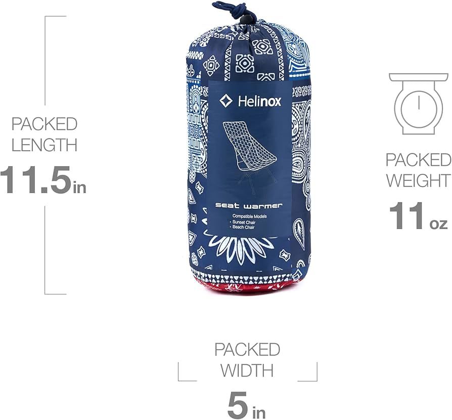 618NoW0LVXL._AC_UF894,