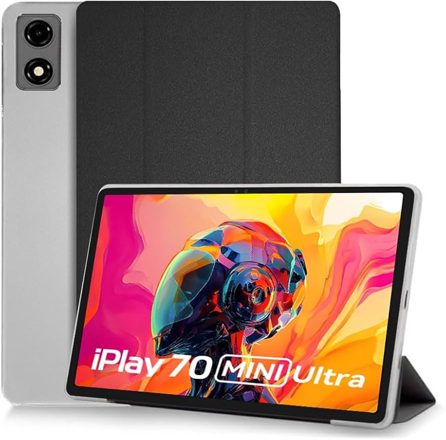 Amazon.co.jp: 【2025年度 先行発売】YXHH新登場 ALLDOCUBE iPlay 70