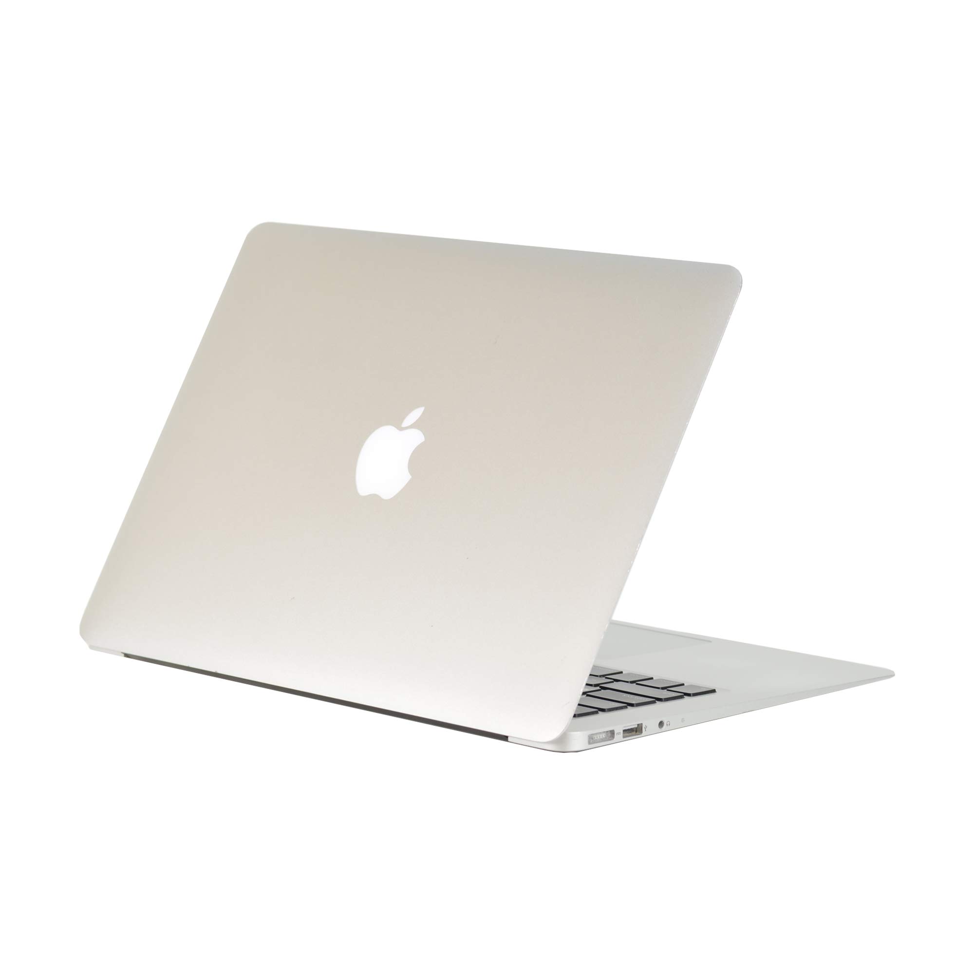 Amazon.com: Apple MacBook Air MD761LL/B 13.3-Inch Laptop - 8GB RAM
