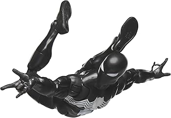 Amazon.co.jp: ハズブロ(HASBRO)MARVEL マーベルレジェンド・シリーズ