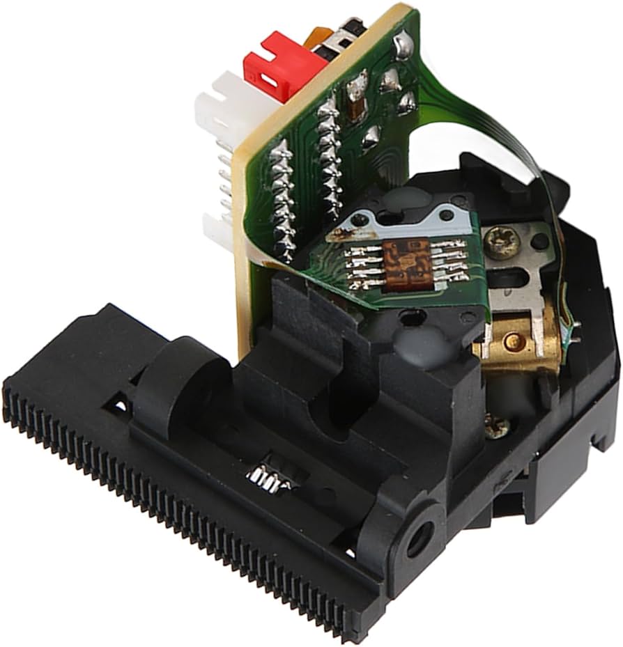 618QkvXXoXL._AC_UF894,