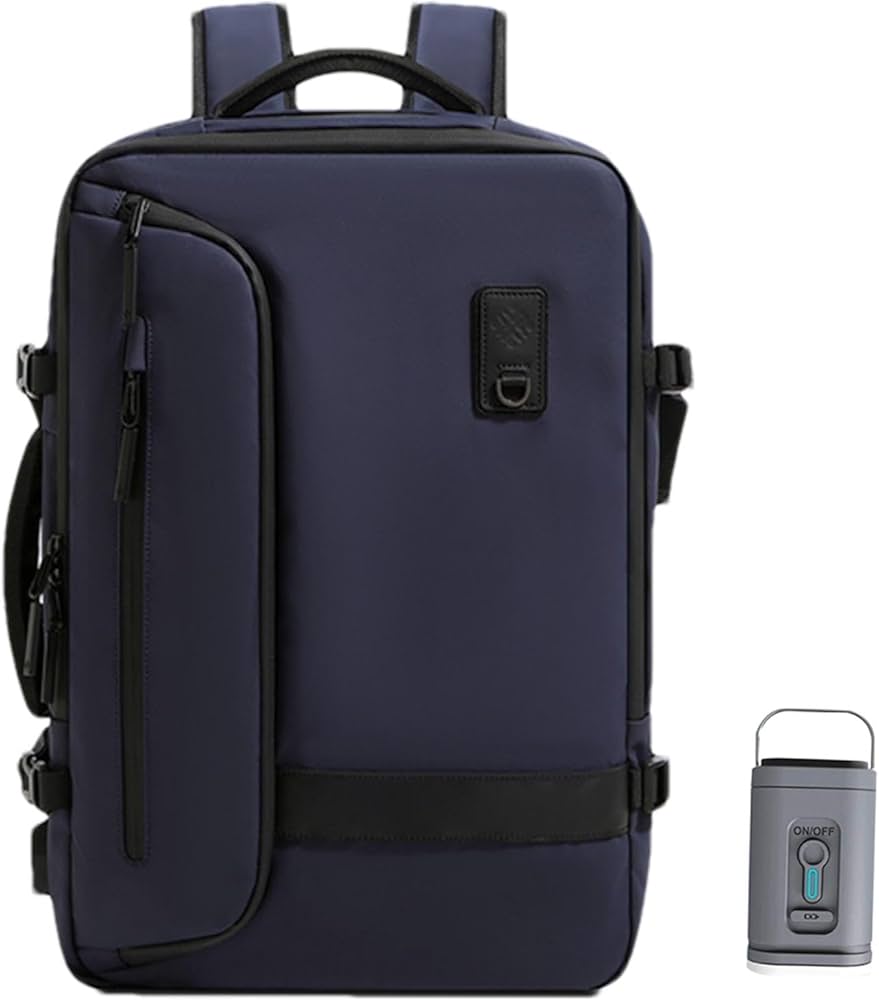 Amazon.co.jp: 真空バックパック - 真空真空パックバックパック、真空