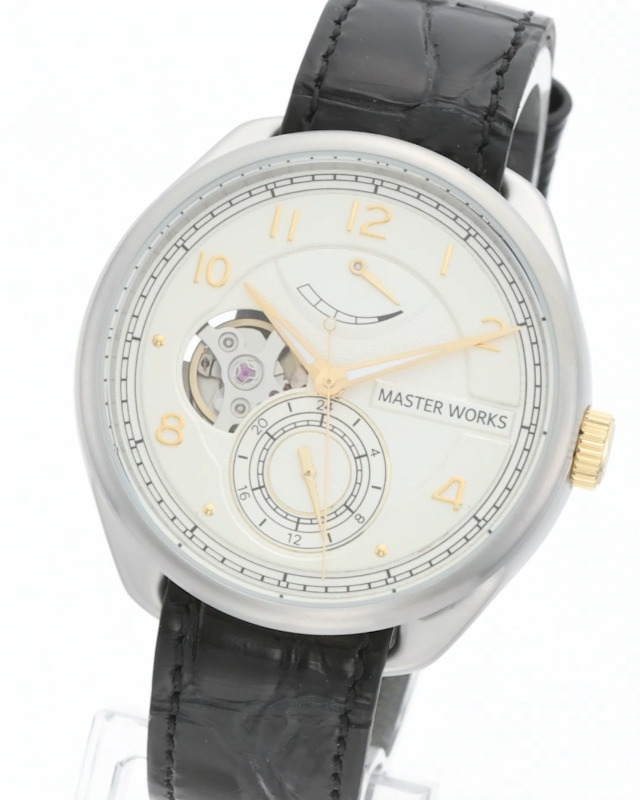 Amazon.co.jp: [MASTER WORKS] マスターワークス masterworks