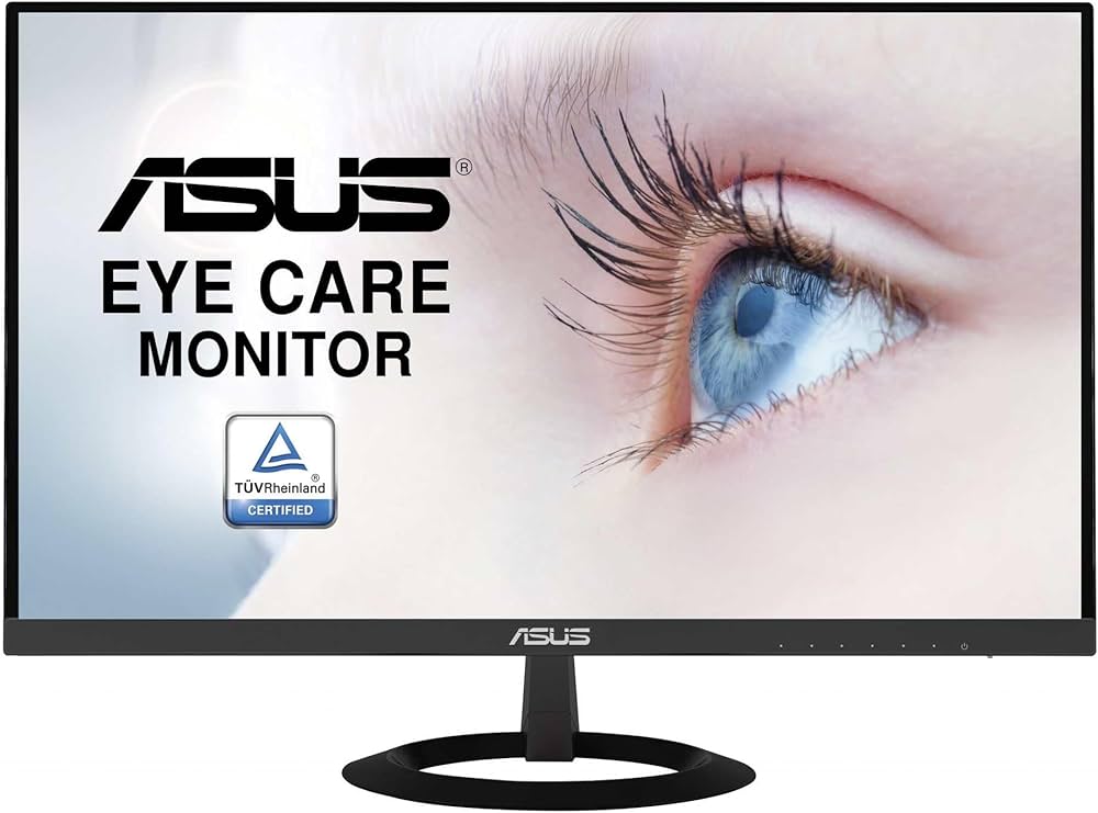 Amazon.co.jp: Asus VZ239HE 23インチフルHD IPSウルトラスリム