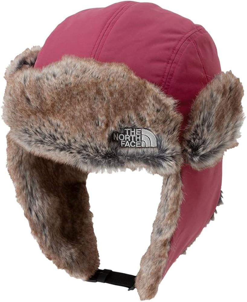 Amazon | THE NORTH FACE(ザノースフェイス) 帽子 Insulation Bomber