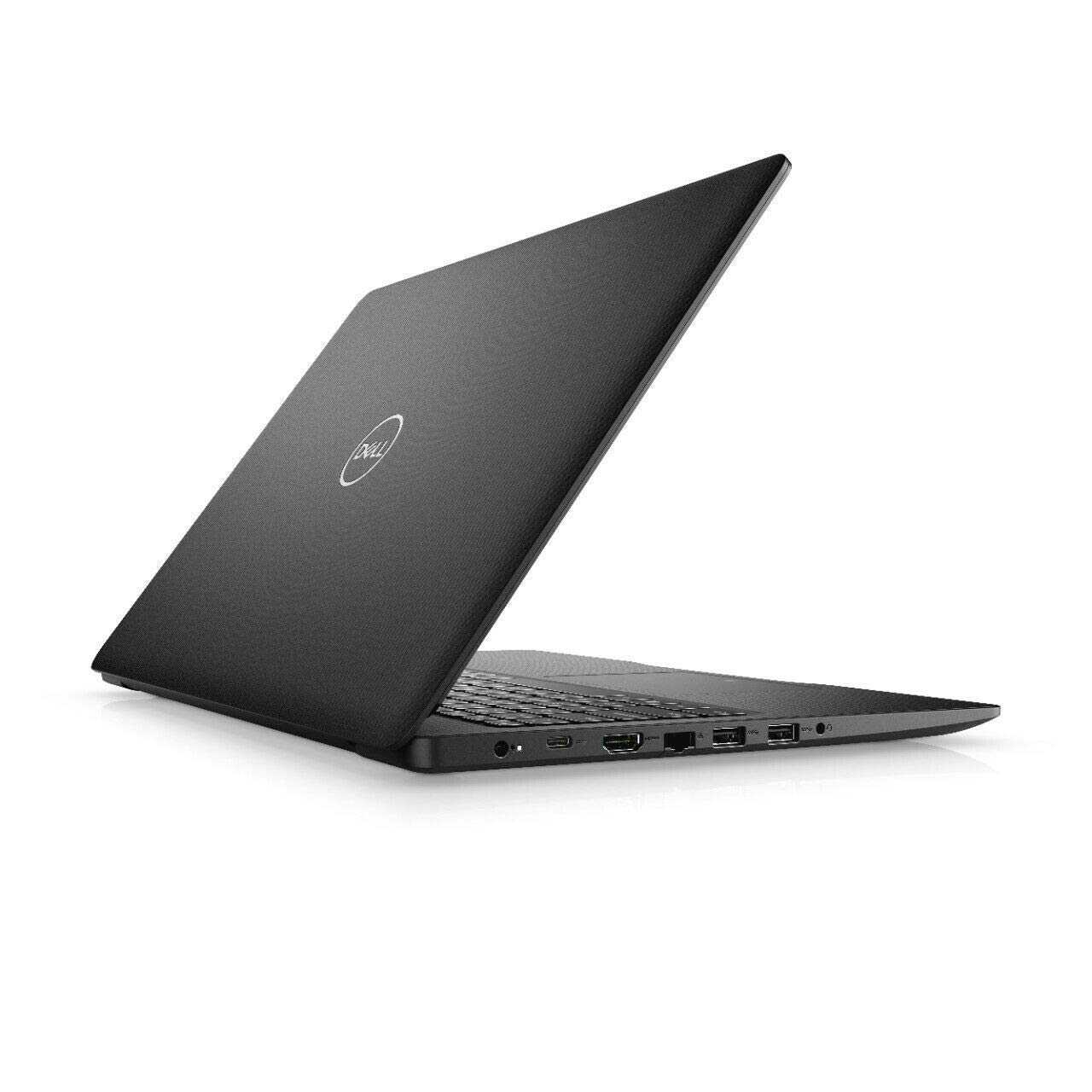 Amazon.com: 2019 Dell Inspiron 3593 Laptop 15.6, 10th Generation