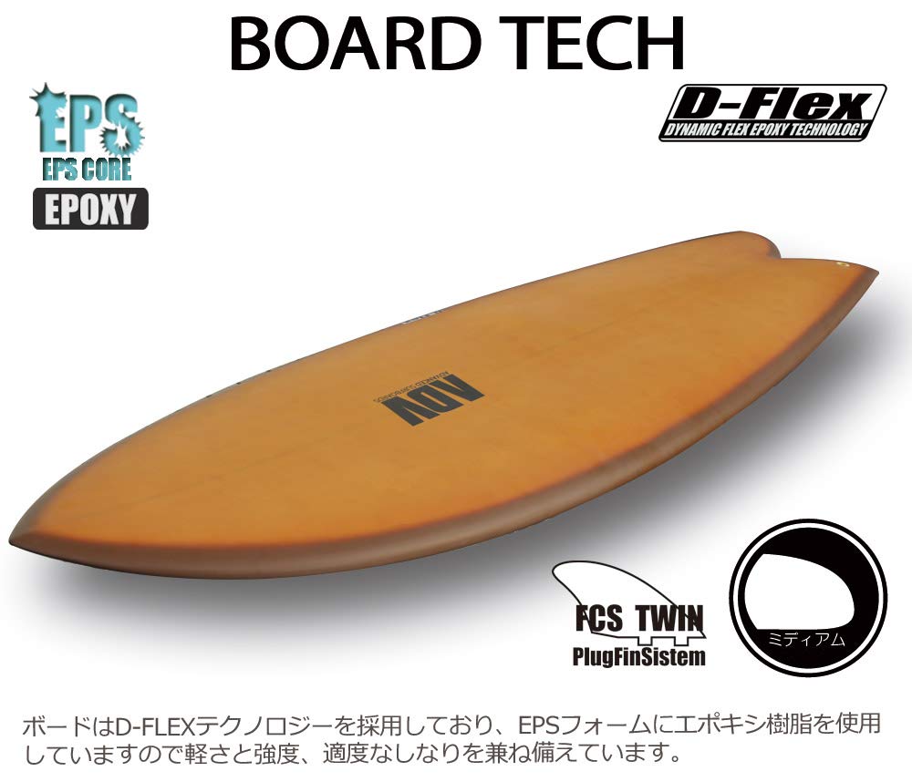 Amazon | 西濃運輸 営業所止め ADVANCED/アドバンス NEWROCKETFISH