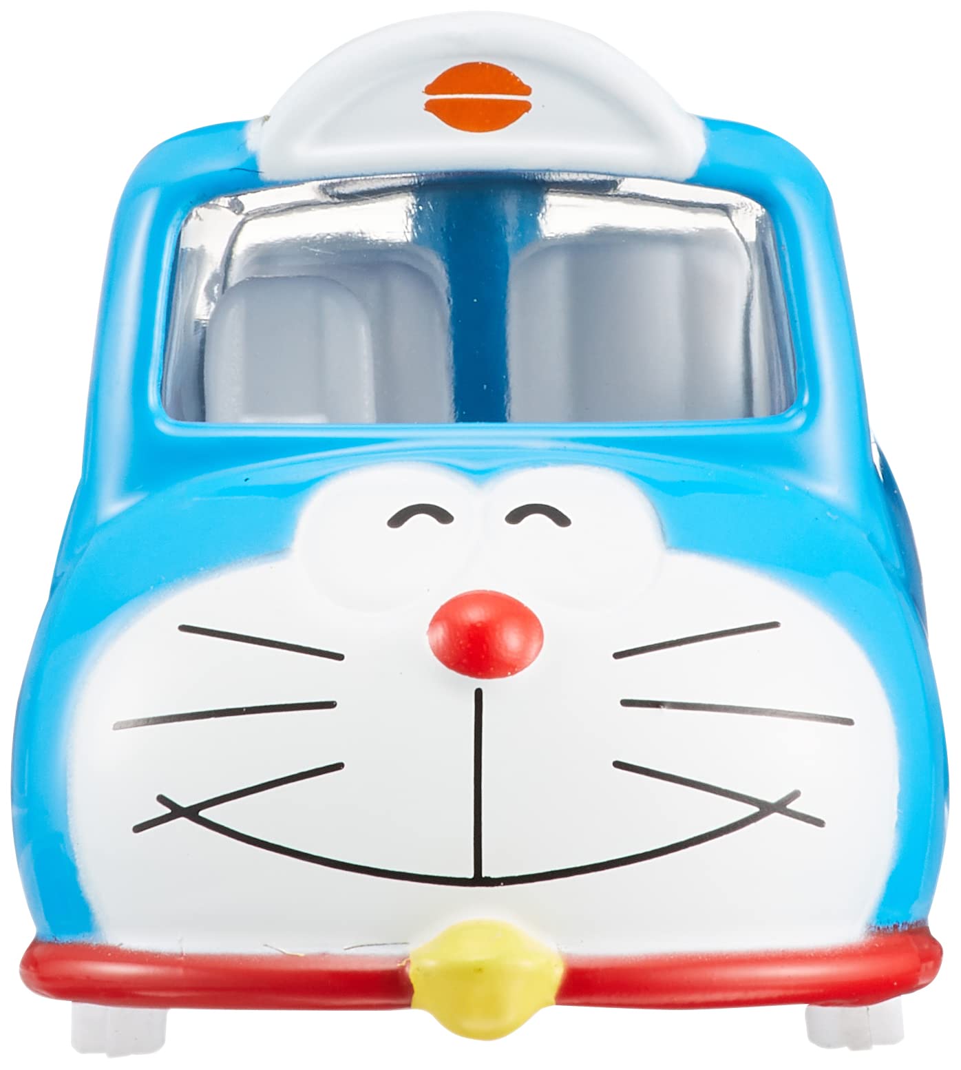 Amazon.co.jp: タカラトミー(TAKARA TOMY) トミカ ドリームトミカ No