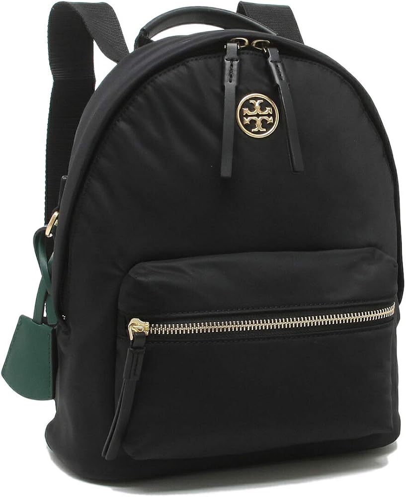 Amazon.co.jp: [トリーバーチ] リュック バックパック パイパー