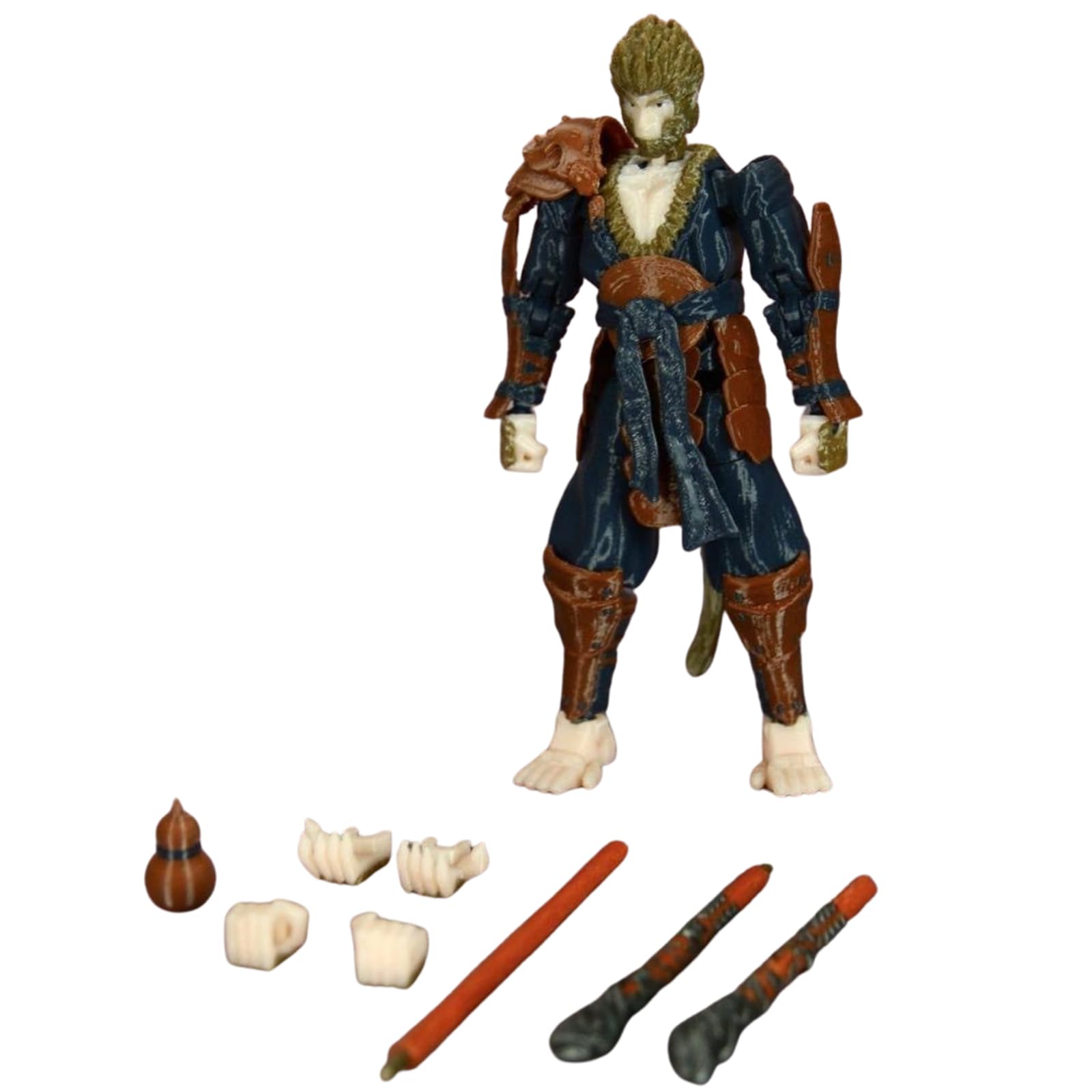 Amazon.co.jp: TIRADORES(ティラドアス) 組み立て済みダミー13