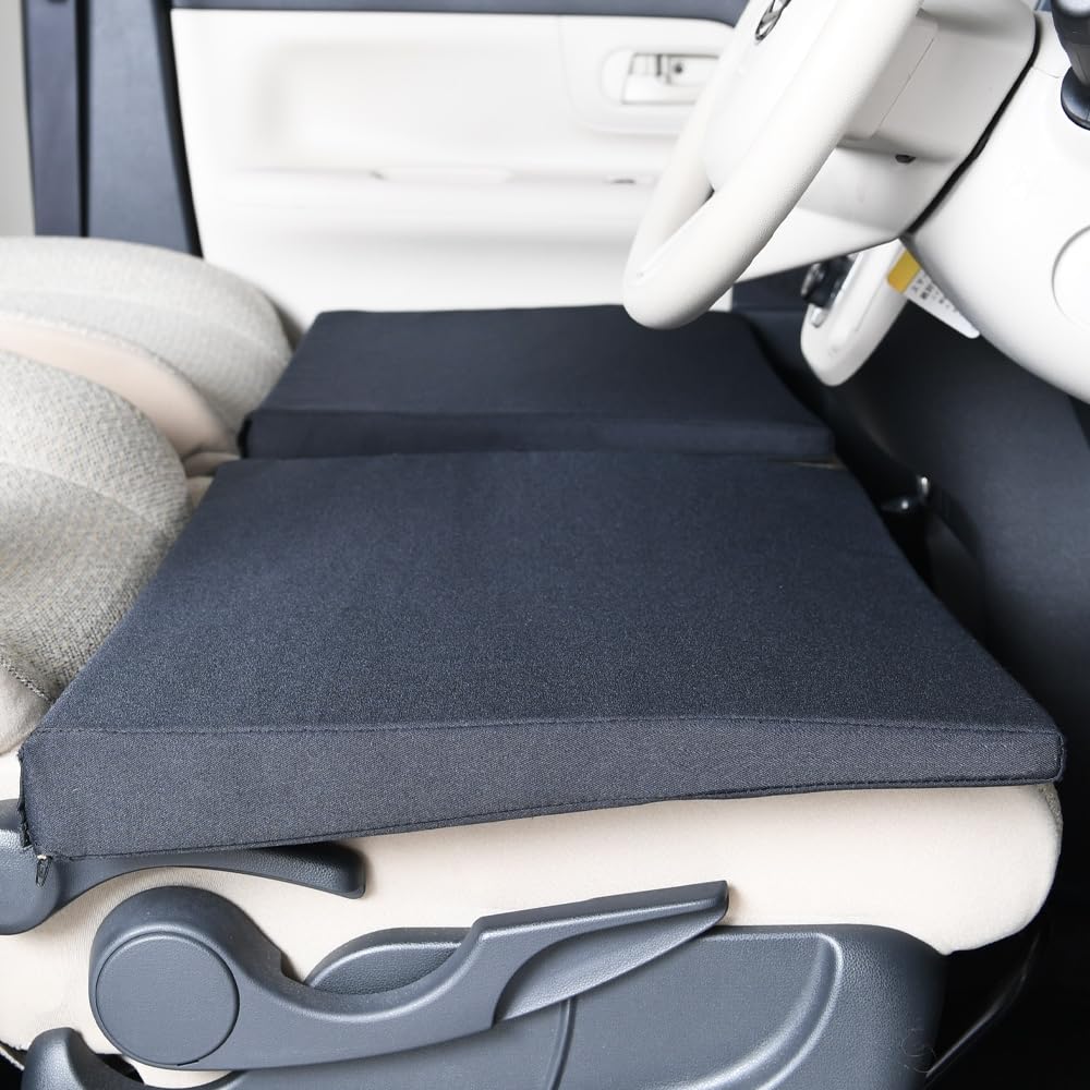 Amazon.co.jp: アルファード 30系 ヴェルファイア 30系 7人乗り (くる