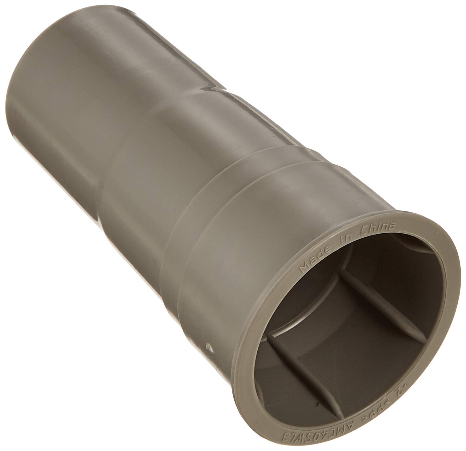 Amazon | パナソニック 掃除機用 ぺたクルフロアノズル AMC-FNS8