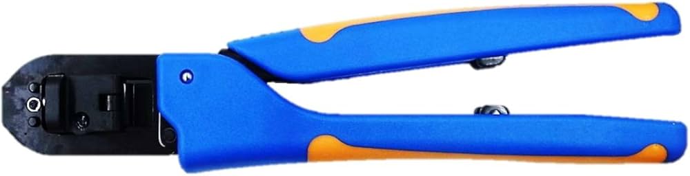 Amazon | TE(タイコエレクトロニクス) 91562-1_EIシリーズ用 手動圧着