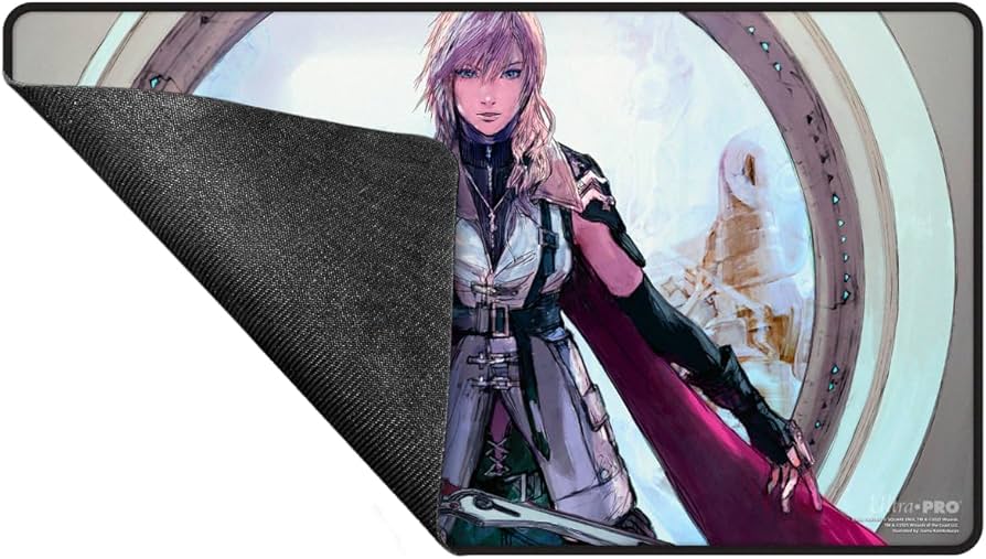 618lWmoKq6L._AC_UF894,