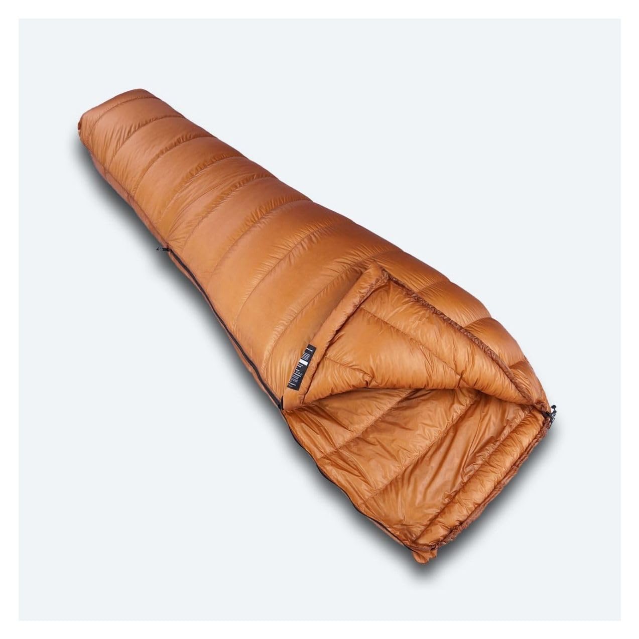 Amazon.co.jp: CUMULUS キュムラス X-LITE200 X-LITE300 X-LITE400 350