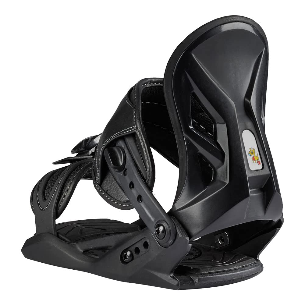 Amazon | ヘッド ビンディング P JR (343616) 19-20年モデル ジュニア