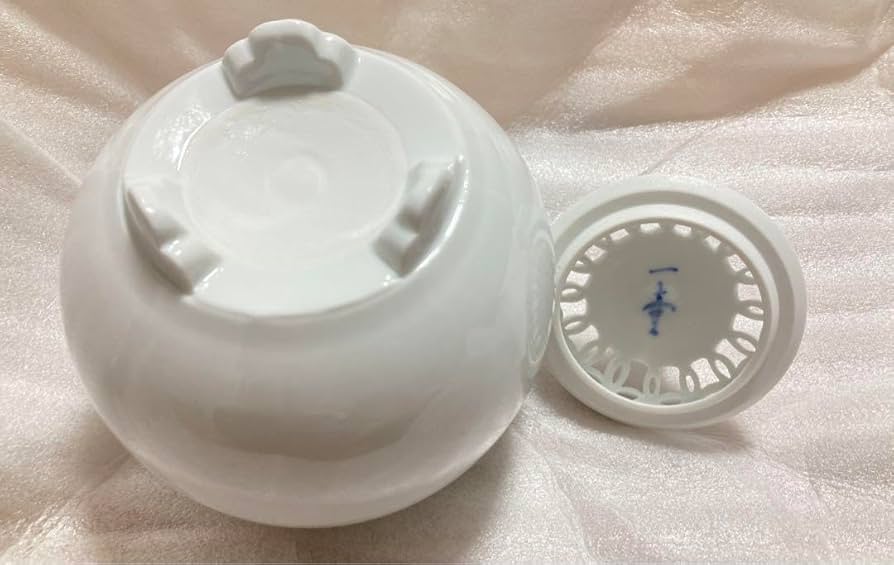 618qf3XtNnL._AC_UF894,