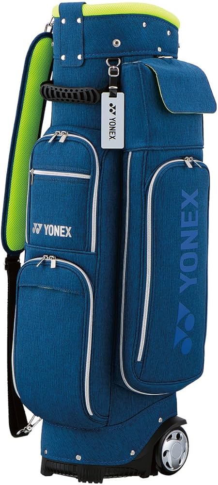 Amazon | ヨネックス (YONEX) 9型(3.5kg) CB-3912 (ブルー) 縦・両