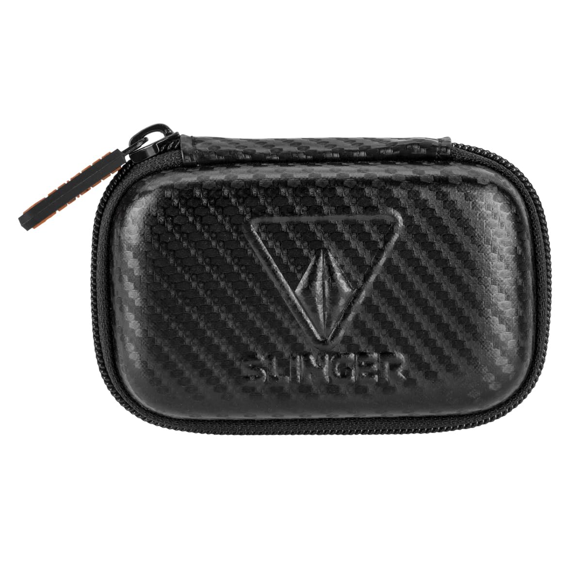 Amazon | Sandisk Extreme Portable 2TB USB 3.2 Gen 2 Type-C 外付け