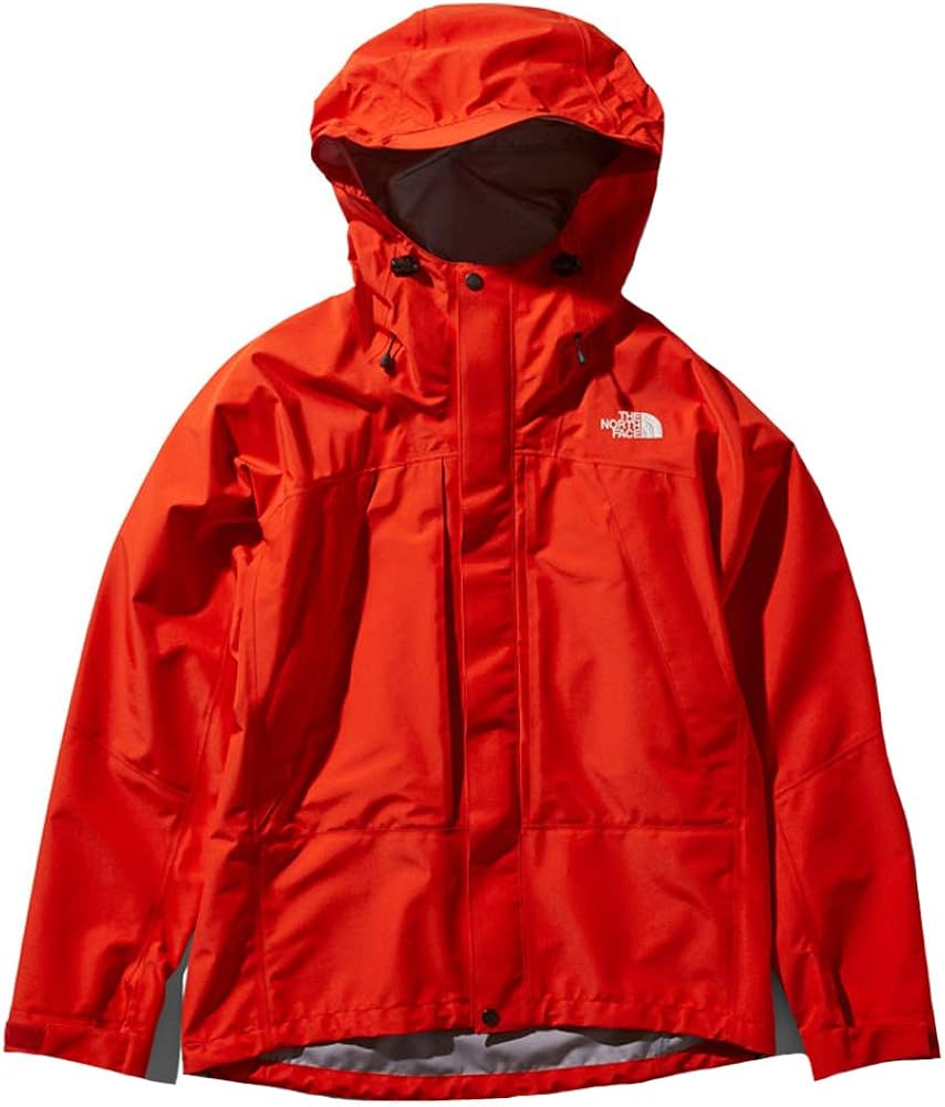 Amazon | THE NORTH FACE ノースフェイス オールマウンテンジャケット