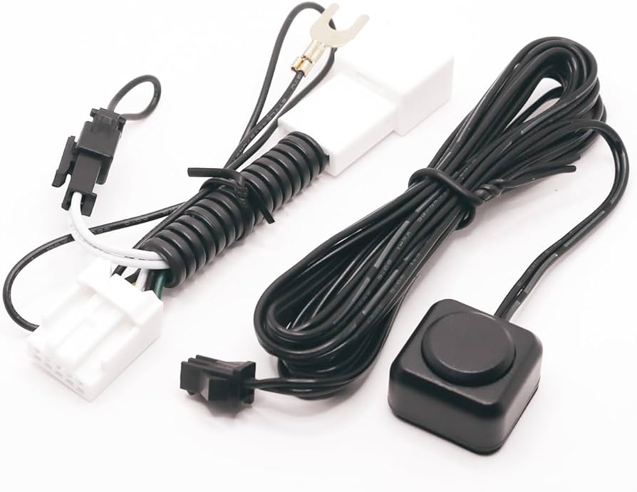 Amazon | 【トヨタ NSZN-Z66T テレビキット】 TOYOTA ディーラー