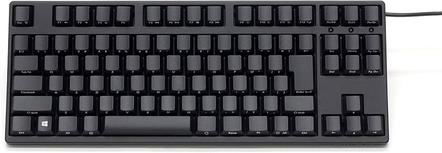 Amazon.co.jp: FILCO Majestouch Stingray CHERRY MX Low Profile
