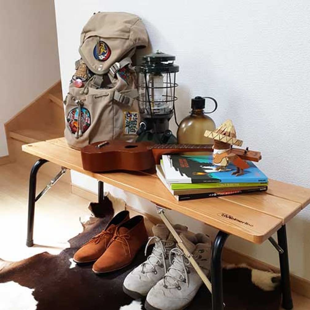 Amazon.co.jp: [castelmerlino(カステルメルリーノ)] フォールディング