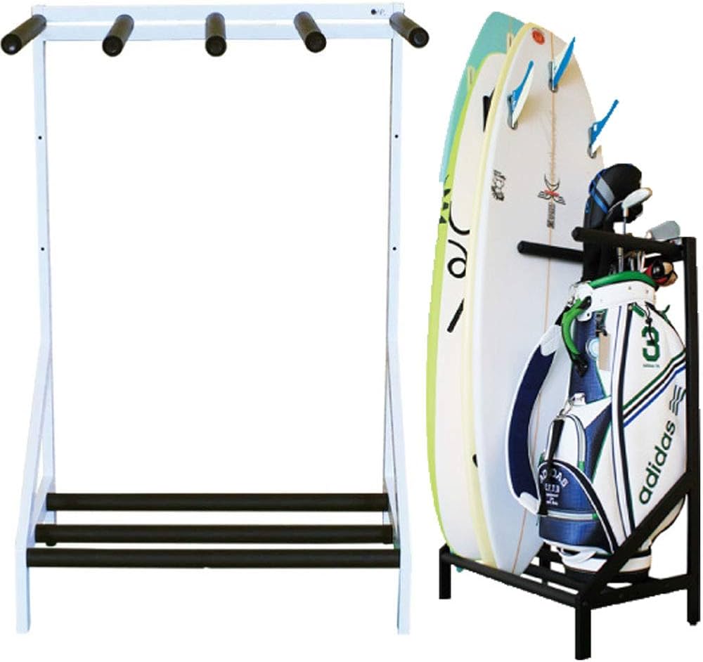 Amazon.co.jp: ホビーラック HOBBY RACK CAP キャップ 組み立て式