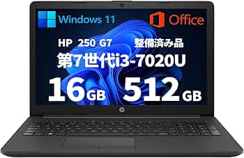 61973O-8naL._AC_UF350,