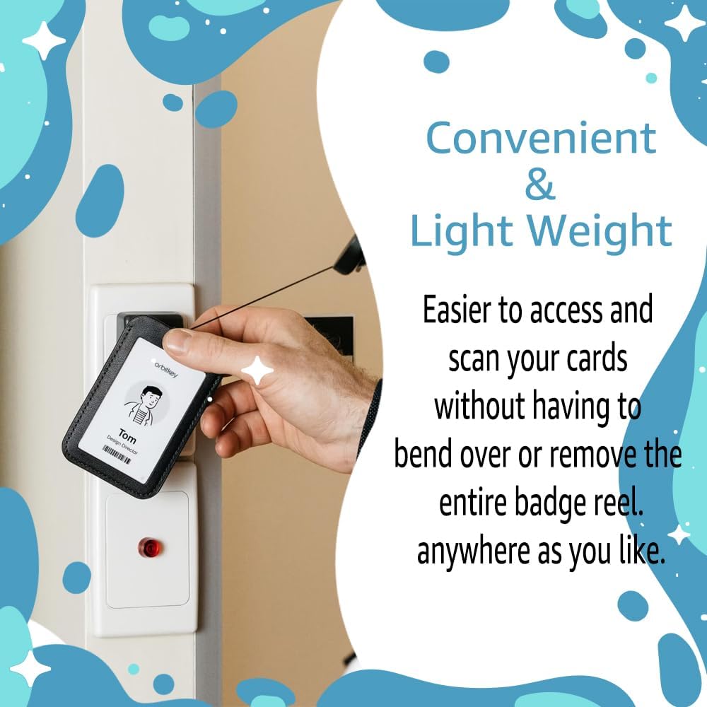 ミニナンタケットバスケット（人工象牙版）製作キットフルラッチ版ミニ