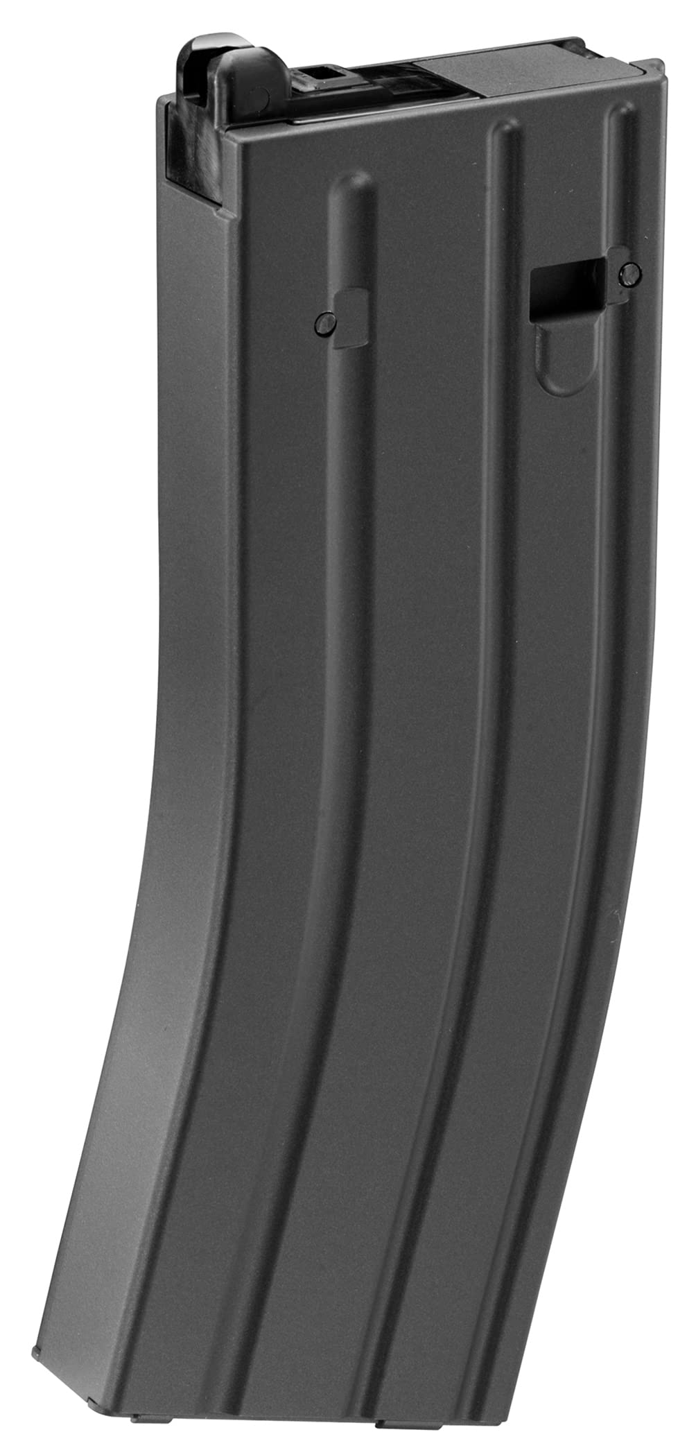 Amazon | 東京マルイ(TOKYO MARUI) M4A1 MWS用 スペアマガジン