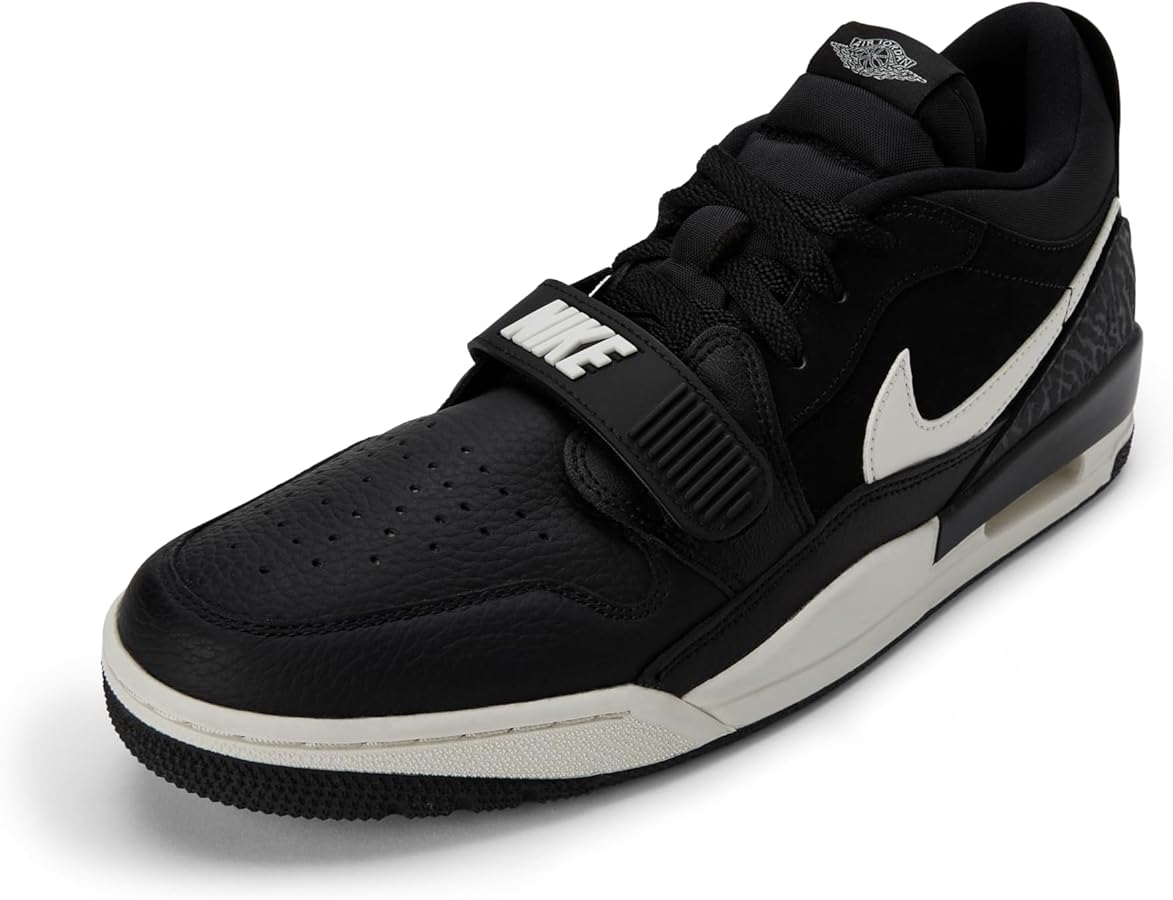 Amazon.com | NIKE Air Jordan Legacy 312 Low Men's Shoes (CD7069