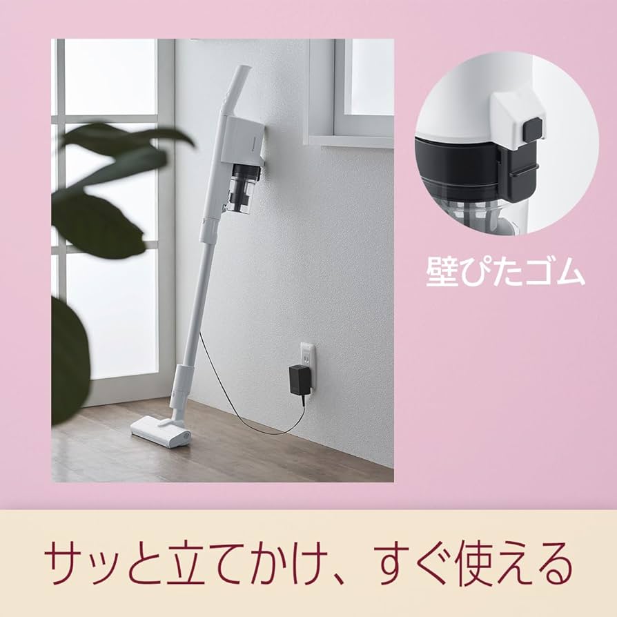 619FiaxR-7L._AC_UF894,