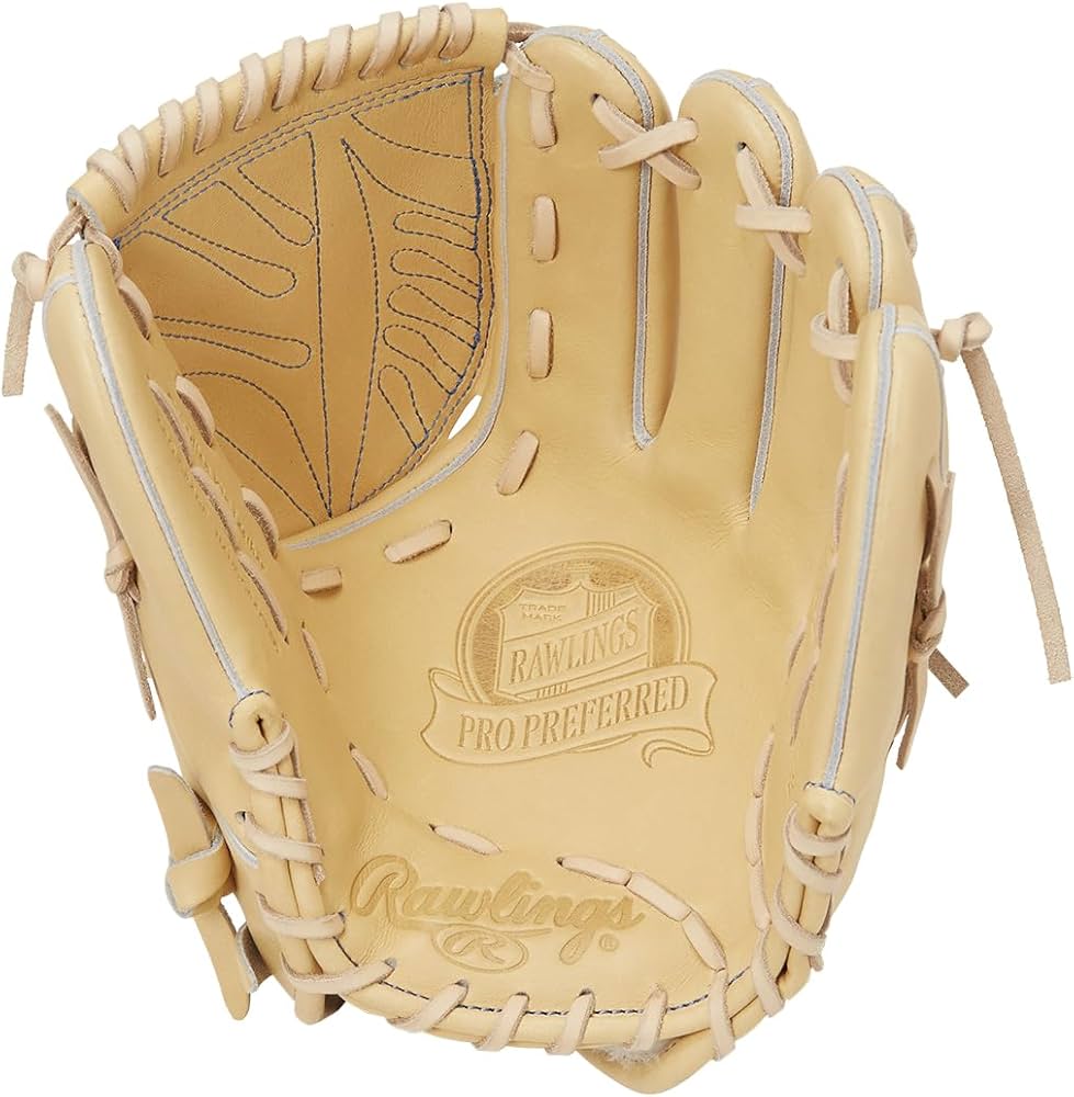 Amazon | Rawlings(ローリングス)野球用 グラブ グローブ 硬式 大人用